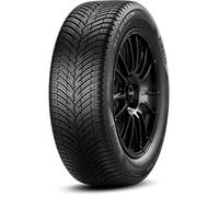 Pneus 4x4 Quatre saisons - PIRELLI - SCORPION ALL SEASON SF3 - 255/60 R18 112V