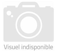 Vredestein Pneu Quatrac Pro+ 285/40 R22 110Y XL M+S 3PMSF TL