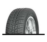 Pneus d'Eté 255/55 R18 Roadstone 109V ROHP XL