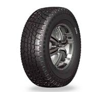 Pneus 4x4 Tracmax X-PRIVILO AT08 245/70R16 111T - Pneus d'été haute qualité