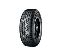 Yokohama Geolandar A/T (G015) 3PMSF RPB RBL 215/65 R16 98H E C B 70
