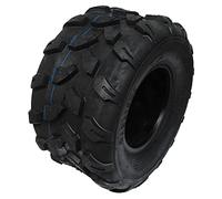 Pneus 8 " pour Quad ATV 110 - 125 cc, mesure 18 x 9,5-8