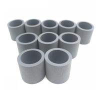 Pneus À Rouleaux De Ramassage, 10 Pièces, RM1-6414 RM1-3763 RM1-6313 RL1-1370 RL1-3167 RL1-0540 RL1-0542 RL1-2891 Convient pour HP 1320 3005 P3015 2035 2055 2727