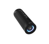 Pneus adaptés au Kukirin G2