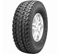 Goodyear Wrangler AT/S ( 205 R16C 110/108S )