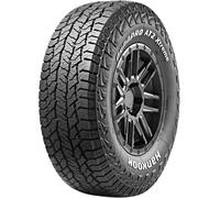 Hankook Dynapro AT2 Xtreme RF12 ( 205 R16C 110/108R 8PR, SBL )