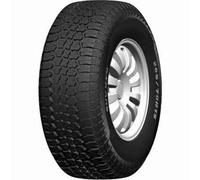 Tracmax X Privilo AT01 (195/80 R15 100T)