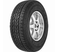 Yokohama Geolandar A/T (G015) ( 235/70 R16 106H, RPB )