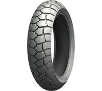 Michelin Anakee Adventure (180/55 R17 73V)
