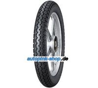 Anlas NR-2 ( 2.75-16 TT 40L )