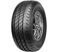 Pneus APLUS A867 175/75/16 R 101 été