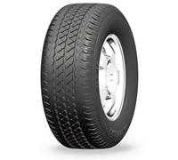 Pneu Aplus A867 195/70 R 15 104 102 R