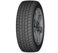 Pneus APLUS A909 ALLSEASON 185/65/14 H 86 4 saisons