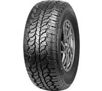Pneus APLUS A929 A/T RBL 205/80/16 S 110 été