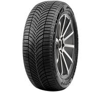 Pneus toutes saisons APLUS AS909 205/55R17 95W
