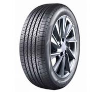 Pneus APTANY 155/70 R13 75T RP203A