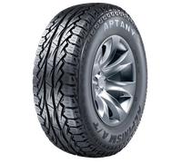 PNEU APTANY 265/70 R16 112S RU066 4x4 A/T