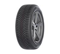 Pneus AS Bridgestone 215/50 R 19 93h Turanza All Season 6 DOT2023/2024
