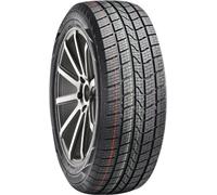 Pneus AS Compasal 175/70 R 14 Xl 88t Crosstop 4/s DOT2023/2024