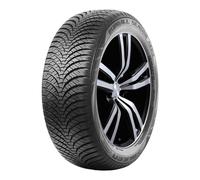 Falken EUROALL SEASON AS210 ( 165/65 R14 79T BLK )