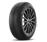 Pneus AS Michelin 205/50 R 17 93w Crossclimate 2 DOT2023/2024