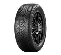 Pneus AS Pirelli 215/50 R 19 93h S-i Elt Cinturato Sf3 DOT2023/2024