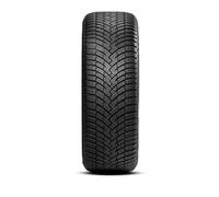 Pneus AS Pirelli 215/50 R19 93t S-i Elt Cinturato All Season Sf2
