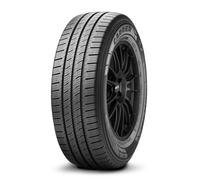Pneu Pirelli Carrier All Season 215/65 R 16 109 107 T