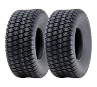 Pneus ATV OBOR Cornelius 26x9.00R12 225/75R12, 6 plis, 66J, homologués route E, set de 3