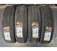 Pneus Auto 175/65 R15 84H Imperial 4 Saisons M+S 2025 TL, Lot de 4