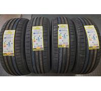 Pneus Auto 215/55 R17 98W XL Imperial Neufs Été DOT 2025