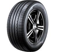 PNEUS ETÉ COMFORSER CF 510 185 65 R 15 88 H