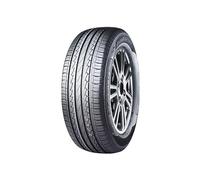 Pneus Auto Comforser CF510 205/55VR16