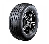 Comforser CF610 ( 175/65 R14 82H )