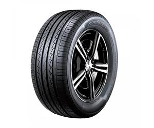 Pneus Auto Comforser CF610 175/65 R14