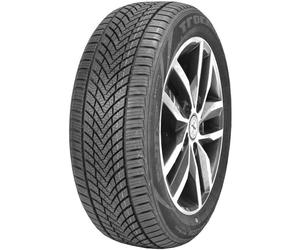 Pneus auto - TRACMAX - A/S TRAC SAVER - 225/45 R19 - Quatre saisons - Renforcé