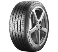 Pneu Barum Bravuris 5HM 245/45 R 17 99 Y XL