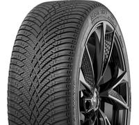 Pneus Berlin All Season 1 225/35R19 88W Bsw Xl