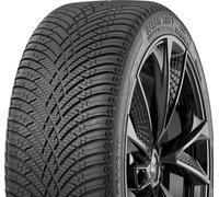 Berlin Tires All Season 1 (225/40 R18 92W)