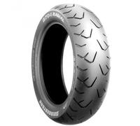 BRIDGESTONE G704 R 180/60R16 74H TL GL1800