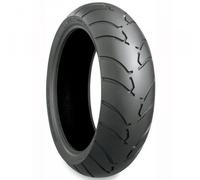 Bridgestone Battlax BT-028 200/50 R18 76V auto Pneus été Pneus 2619