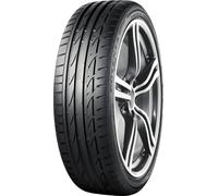 Pneus BRIDGESTONE 215/45 R20 95W POTENZA S001 XL