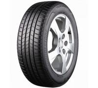Pneus BRIDGESTONE 215/60 R17 100V TURANZA T005 DRIVEGUARD XL RFT