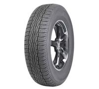 Pneus BRIDGESTONE 225/65 R17 102H DUELER H/T 687 4X4 (CTRA) H/T DUELER