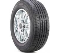 Pneus BRIDGESTONE 265/50 R20 107V DUELER H/P 92A 4X4