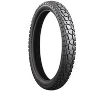 Pneus BRIDGESTONE 80/100 -19 49P TW201 TT YAMAHA TRICKER 250