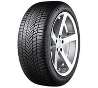 Pneus BRIDGESTONE A005 EVO XL 215/65/16 V 102 4 saisons