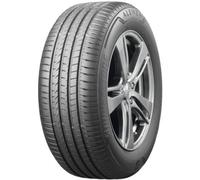 Pneus BRIDGESTONE ALENZA 001 XL 245/45/20 W 103 été
