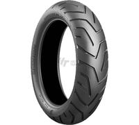 Pneus BRIDGESTONE BATTLAX A41 F adaptables sur Suzuki DL1000 V-STROM '20 150/70 R 17 69V TL