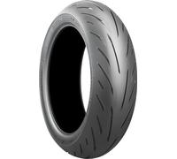 Pneus BRIDGESTONE BATTLAX S22 REAR G adaptables sur Kawasaki Ninja 1000 '20 190/50 ZR 17 (73W) TL